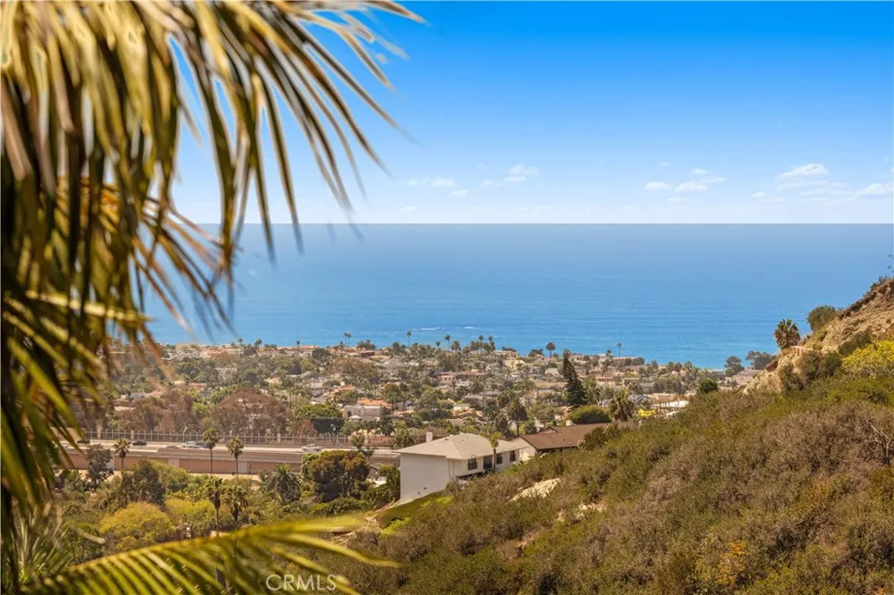 525 E Avenida San Juan San Clemente, CA 92672