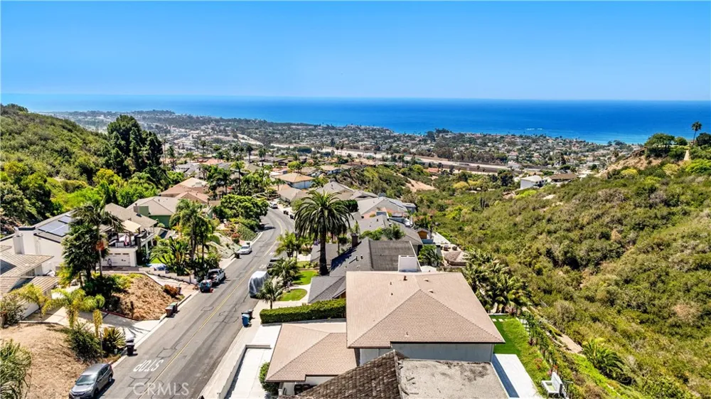 525 E Avenida San Juan San Clemente, CA 92672