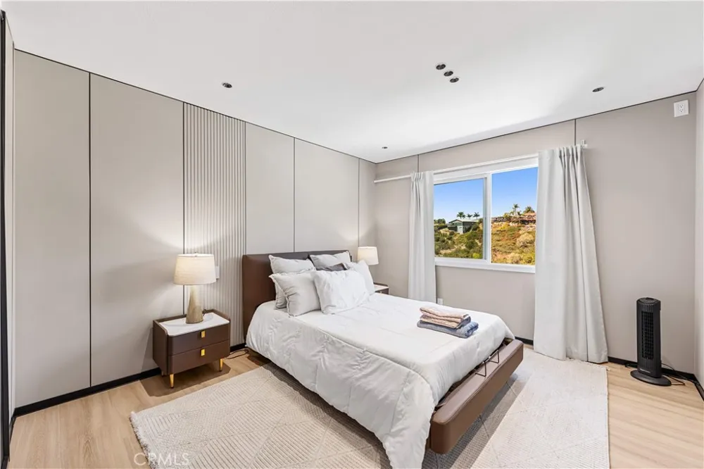 525 E Avenida San Juan San Clemente, CA 92672