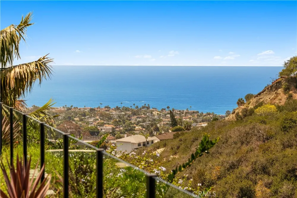 525 E Avenida San Juan San Clemente, CA 92672