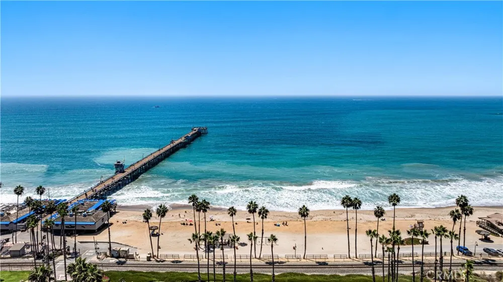 525 E Avenida San Juan San Clemente, CA 92672