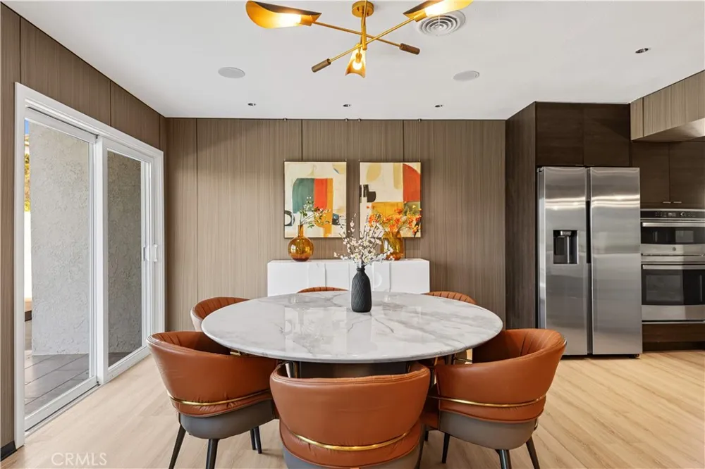 525 E Avenida San Juan San Clemente, CA 92672