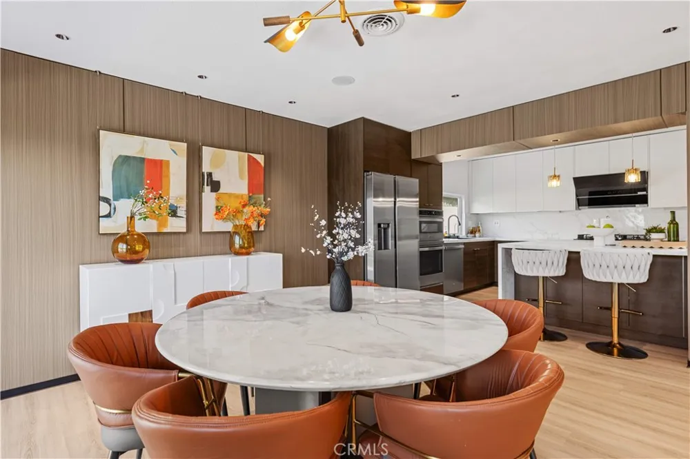 525 E Avenida San Juan San Clemente, CA 92672