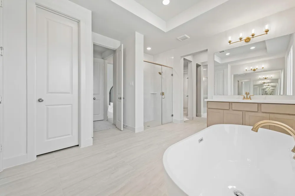 16514 Blissful Day Way Hockley, TX 77447