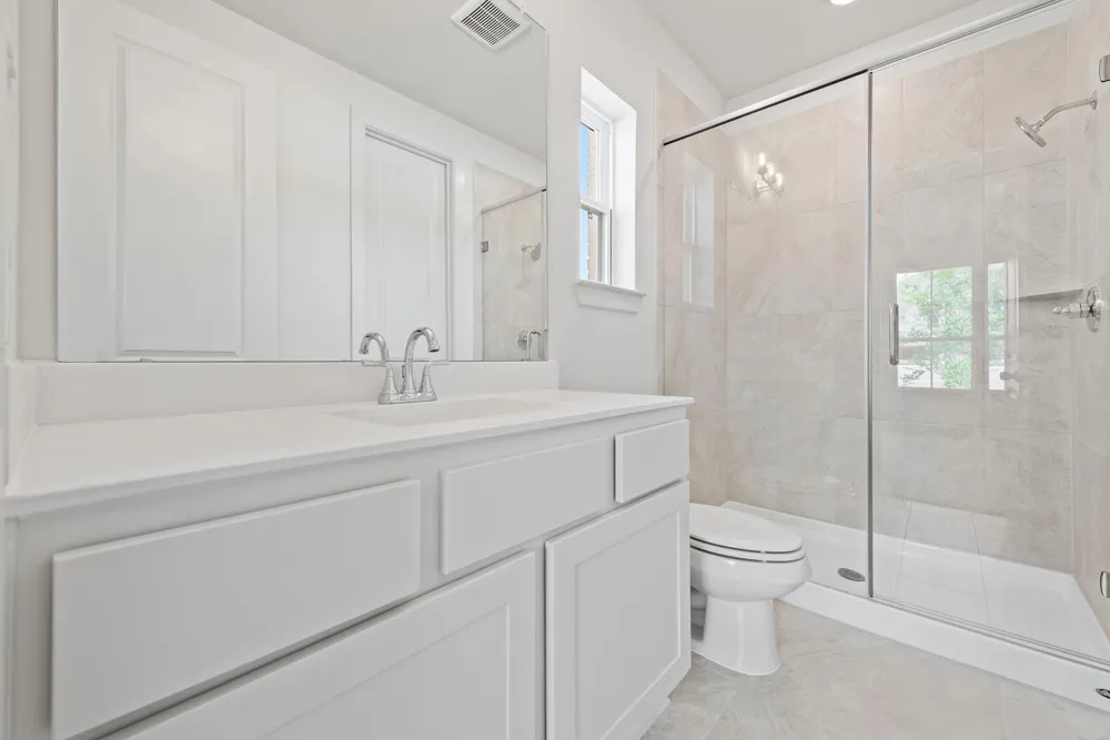 16514 Blissful Day Way Hockley, TX 77447