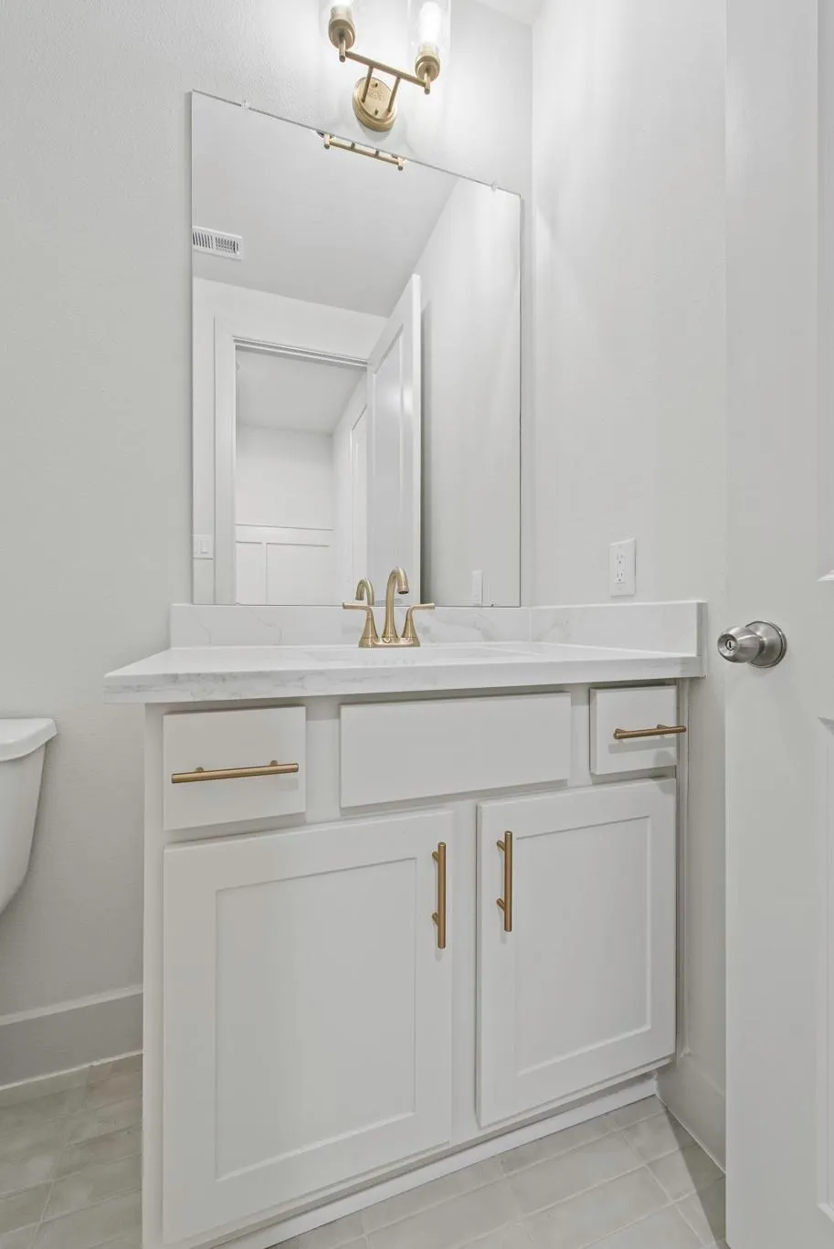 16514 Blissful Day Way Hockley, TX 77447