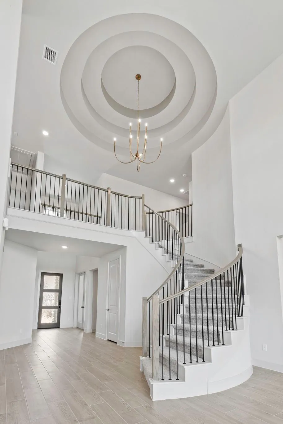 16514 Blissful Day Way Hockley, TX 77447