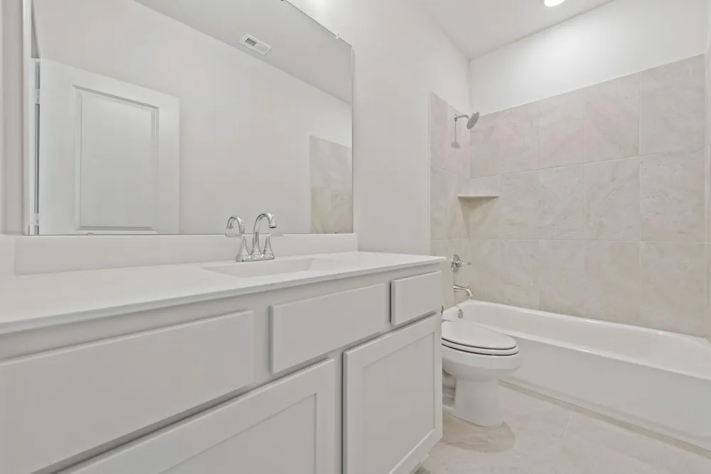 16514 Blissful Day Way Hockley, TX 77447