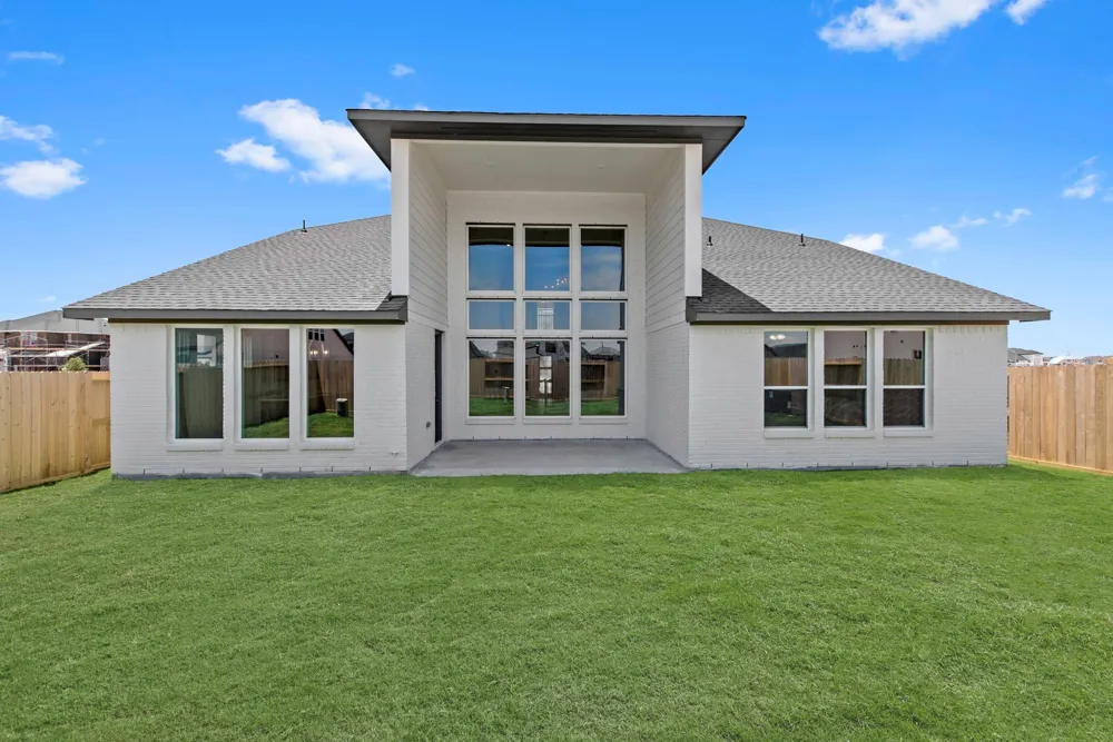 16514 Blissful Day Way Hockley, TX 77447