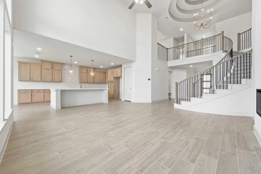 16514 Blissful Day Way Hockley, TX 77447