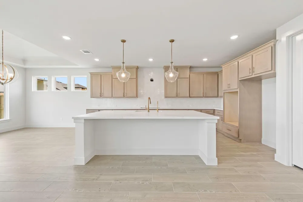 16514 Blissful Day Way Hockley, TX 77447