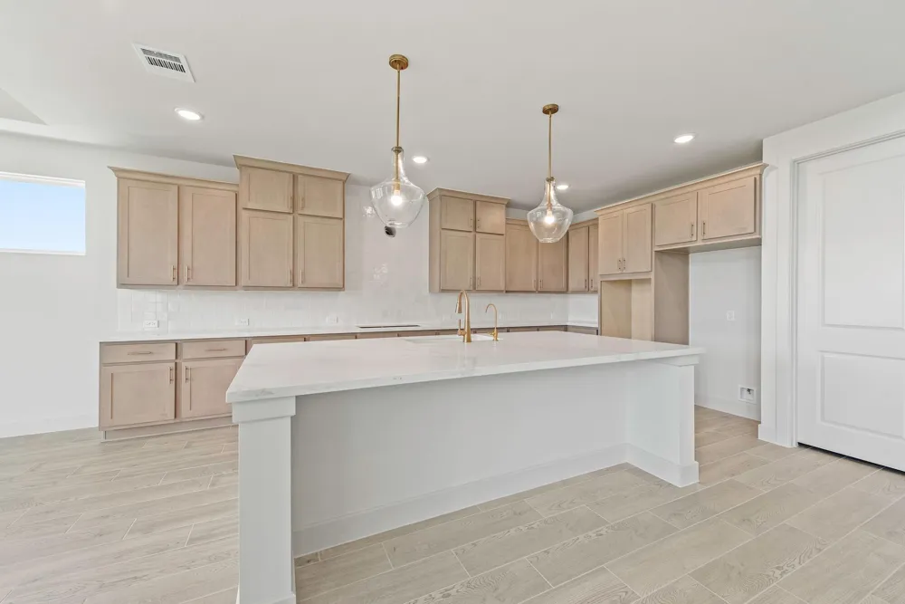 16514 Blissful Day Way Hockley, TX 77447