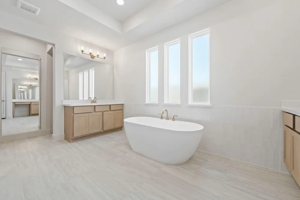 16514 Blissful Day Way Hockley, TX 77447