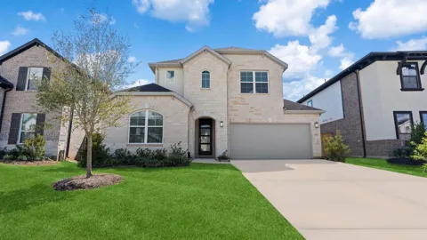 431 Lemon Drop Lane
