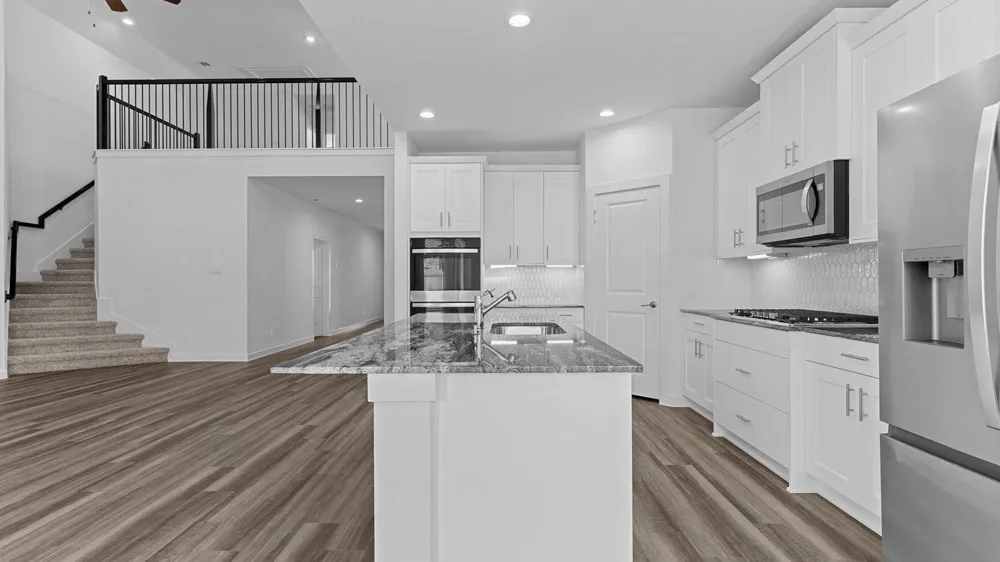 431 Lemon Drop Lane Richmond, TX 77406