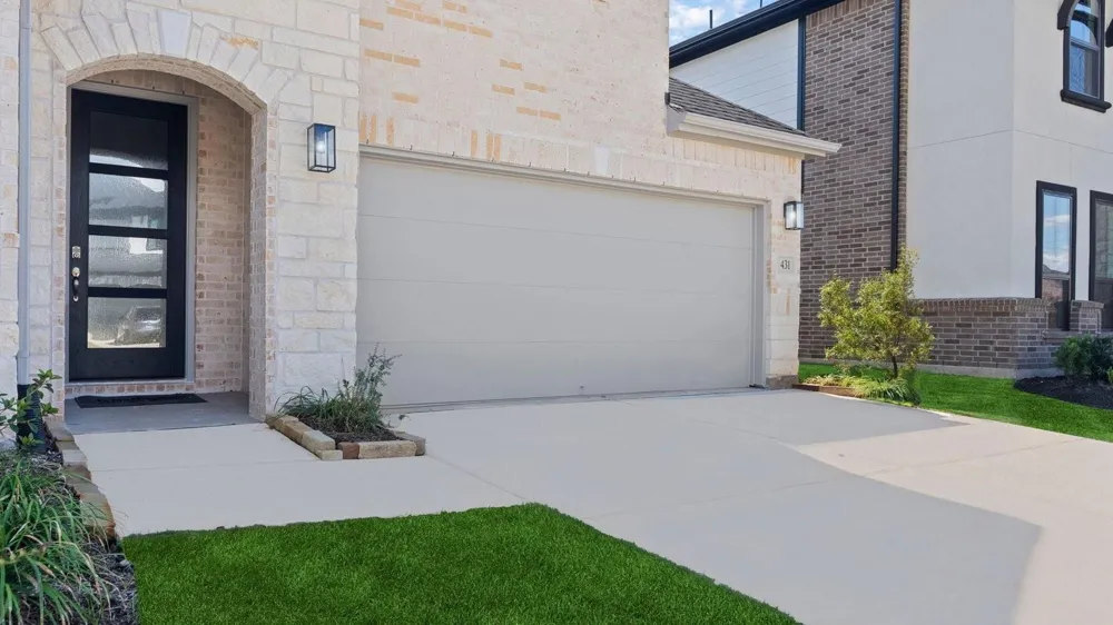 431 Lemon Drop Lane Richmond, TX 77406