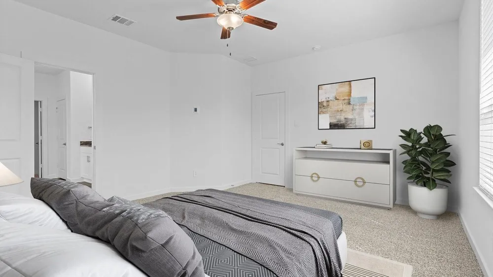 431 Lemon Drop Lane Richmond, TX 77406