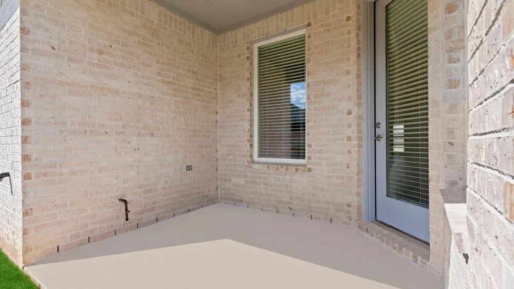 431 Lemon Drop Lane Richmond, TX 77406