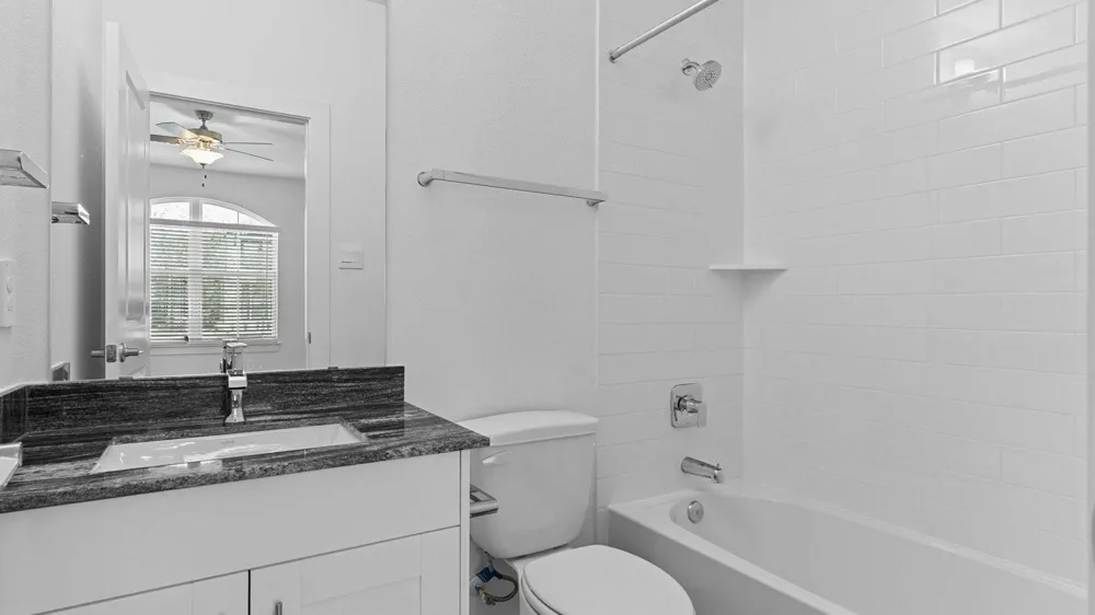431 Lemon Drop Lane Richmond, TX 77406
