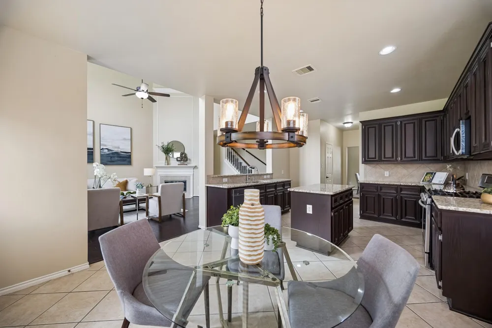 5002 Hearth Hollow Lane Sugar Land, TX 77479