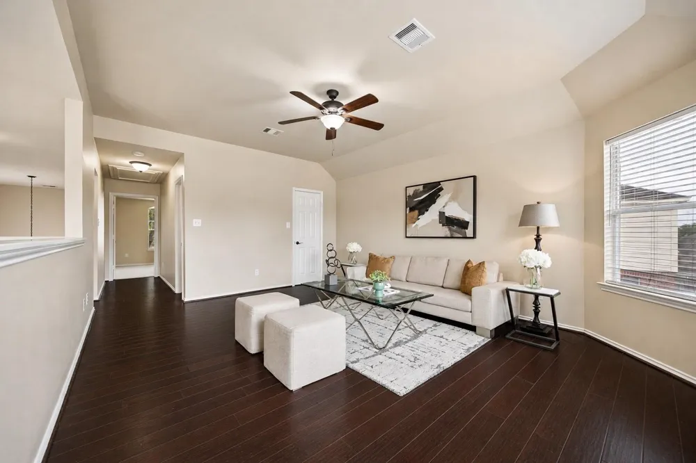 5002 Hearth Hollow Lane Sugar Land, TX 77479