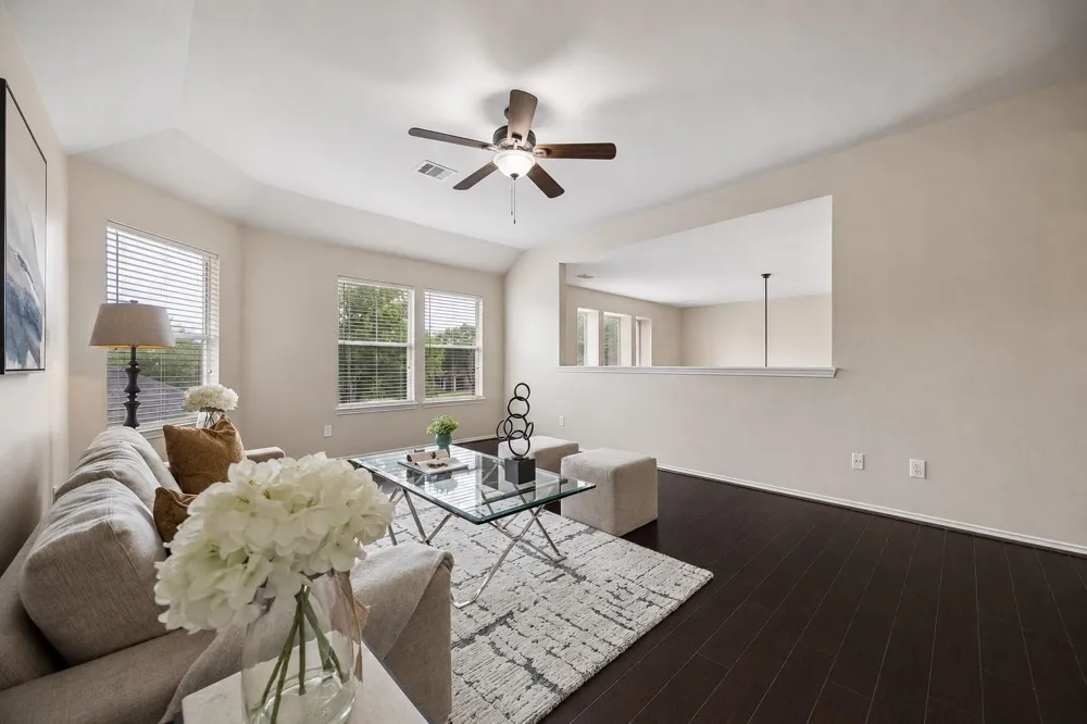 5002 Hearth Hollow Lane Sugar Land, TX 77479