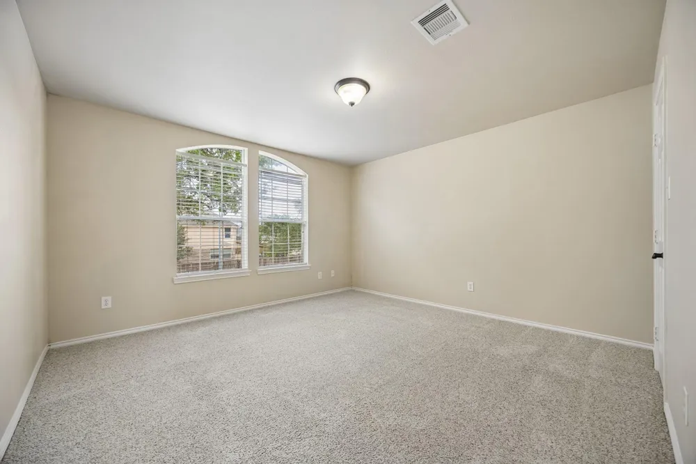 5002 Hearth Hollow Lane Sugar Land, TX 77479