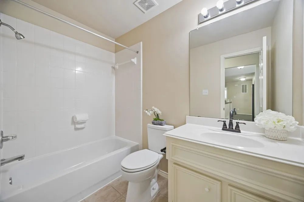 5002 Hearth Hollow Lane Sugar Land, TX 77479