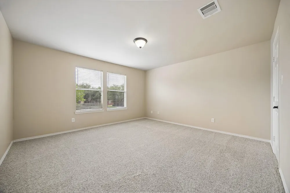 5002 Hearth Hollow Lane Sugar Land, TX 77479