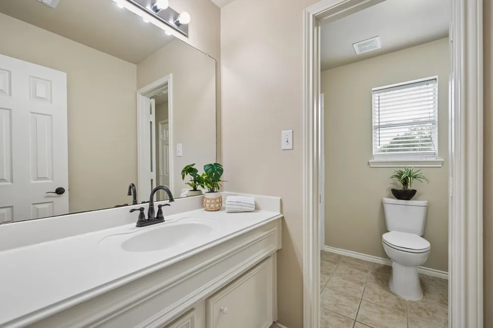 5002 Hearth Hollow Lane Sugar Land, TX 77479