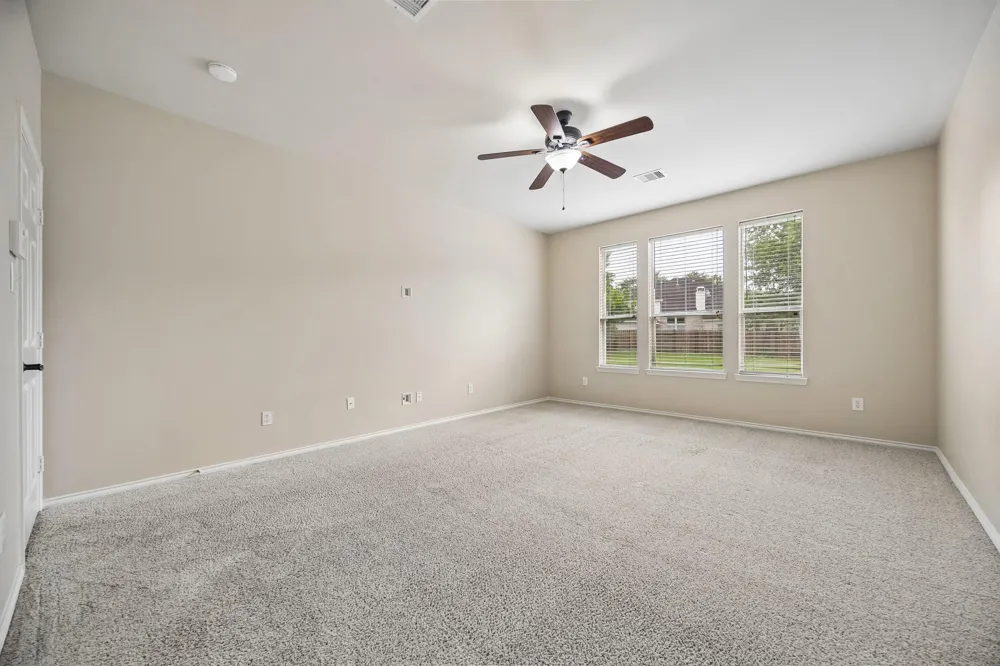 5002 Hearth Hollow Lane Sugar Land, TX 77479