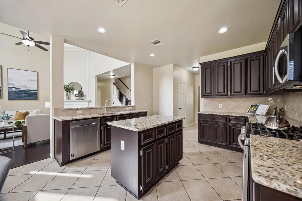 5002 Hearth Hollow Lane Sugar Land, TX 77479