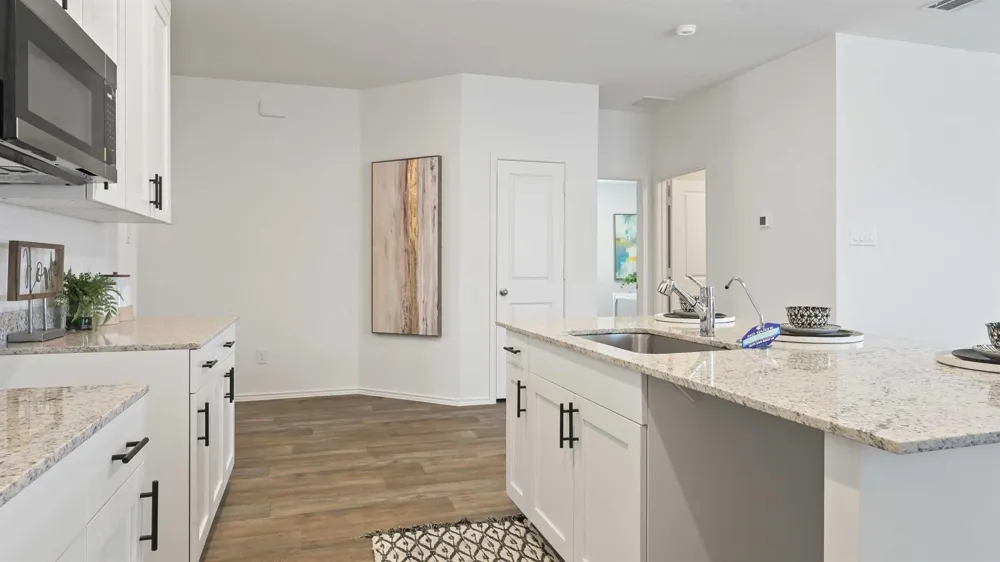 3003 Liams Tower Lane Fulshear, TX 77441