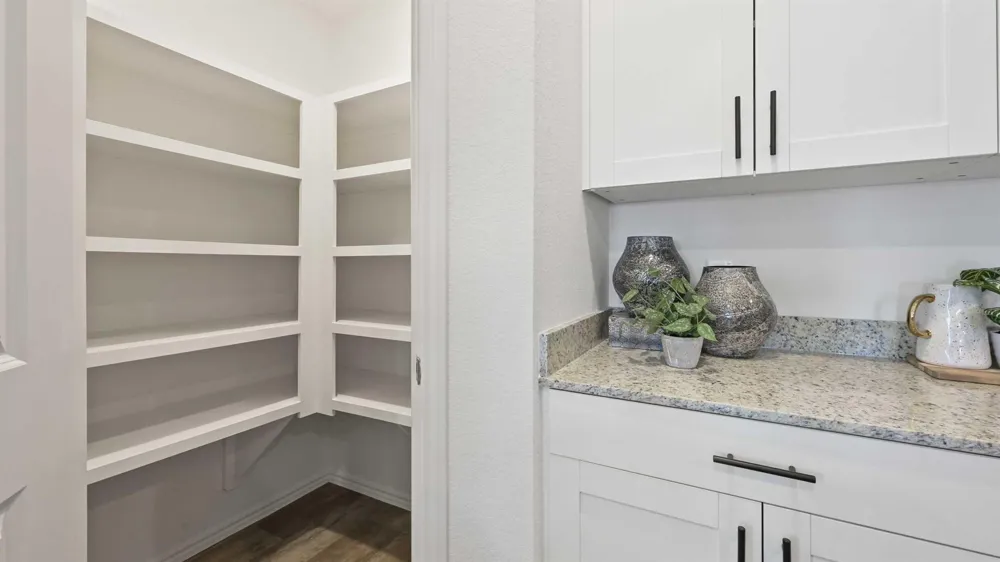 3003 Liams Tower Lane Fulshear, TX 77441