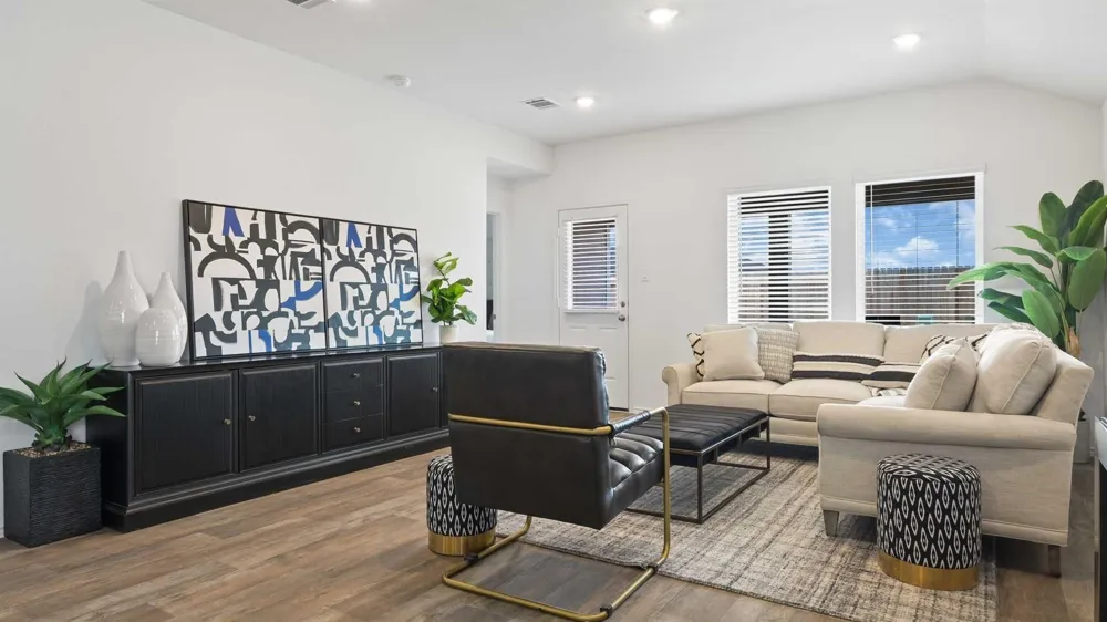 3003 Liams Tower Lane Fulshear, TX 77441