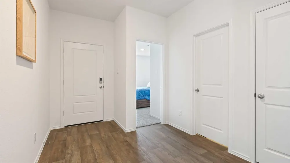 3003 Liams Tower Lane Fulshear, TX 77441