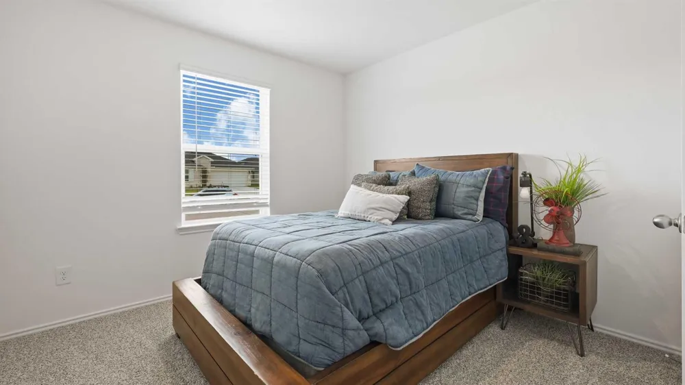 3003 Liams Tower Lane Fulshear, TX 77441