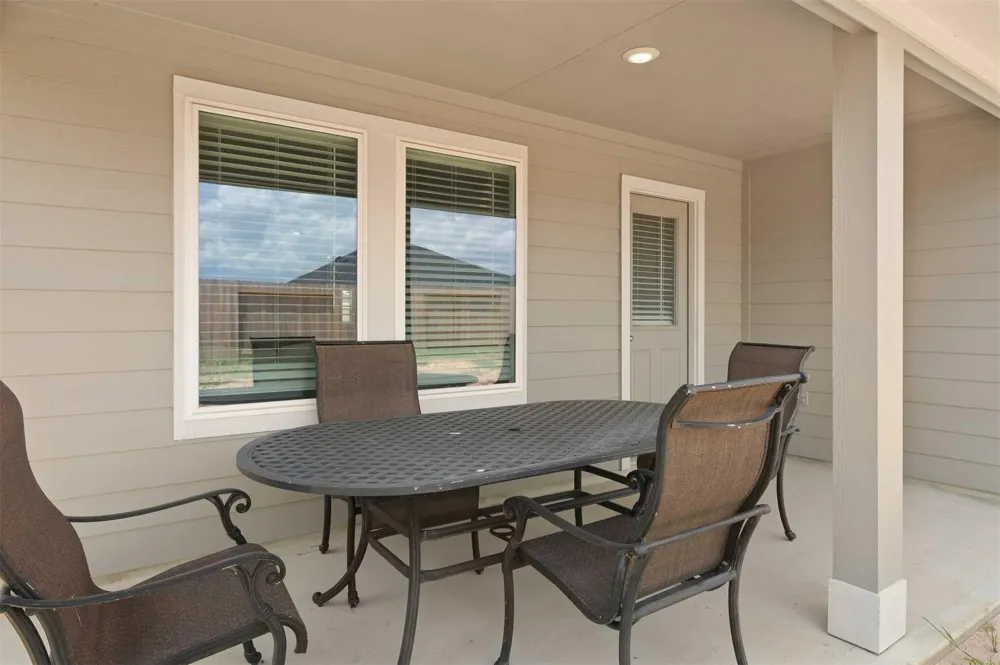 3003 Liams Tower Lane Fulshear, TX 77441