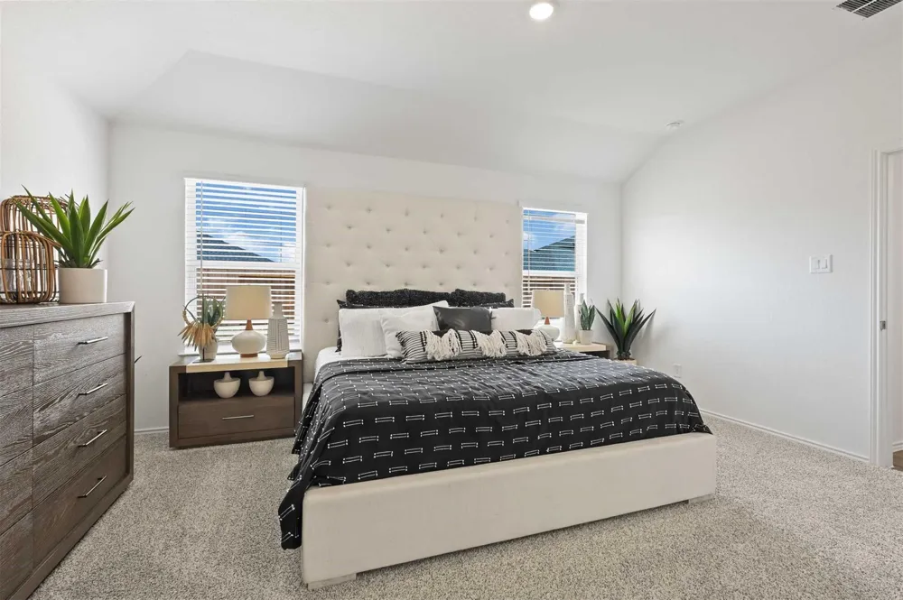 3003 Liams Tower Lane Fulshear, TX 77441