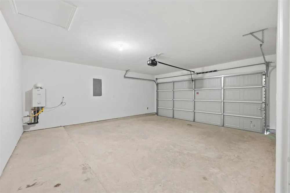 3003 Liams Tower Lane Fulshear, TX 77441