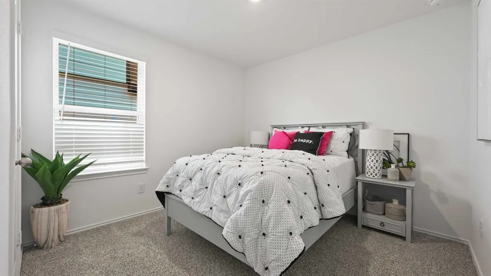 3003 Liams Tower Lane Fulshear, TX 77441