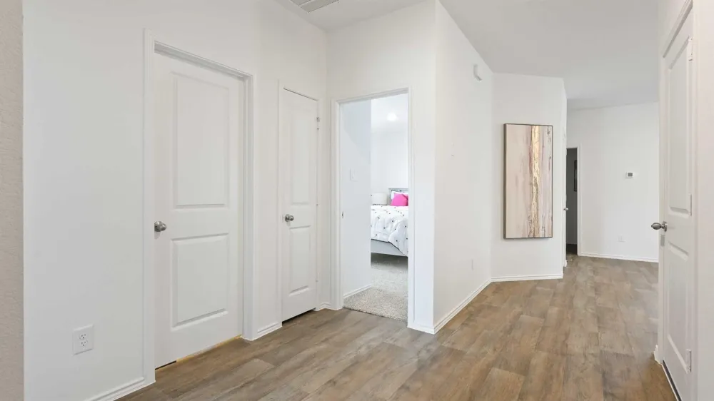 3003 Liams Tower Lane Fulshear, TX 77441