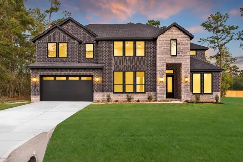 230 Gonsoulin Lane