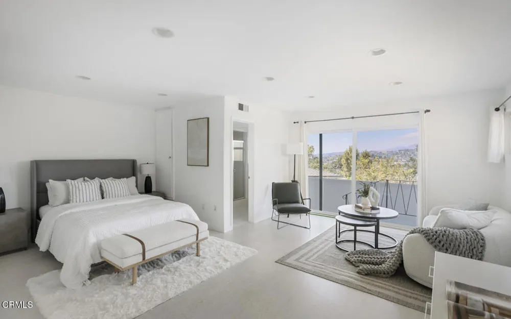 1316 Brunswick Avenue South Pasadena, CA 91030