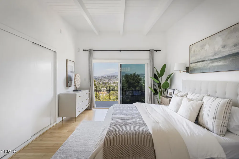 1316 Brunswick Avenue South Pasadena, CA 91030