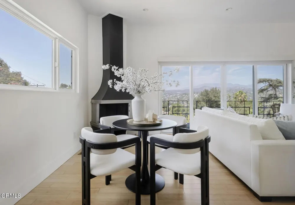 1316 Brunswick Avenue South Pasadena, CA 91030
