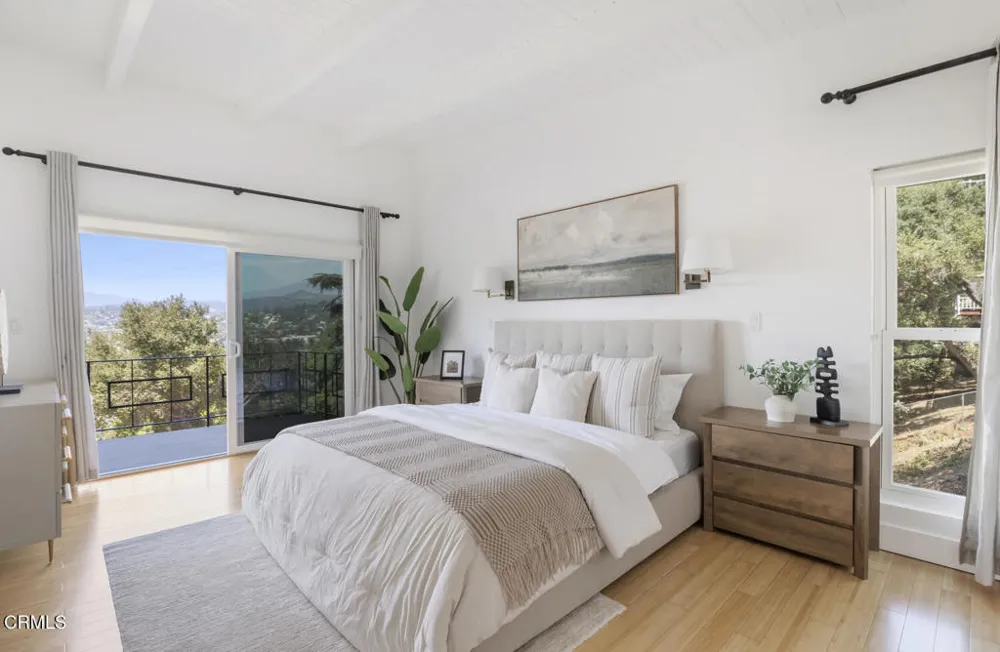 1316 Brunswick Avenue South Pasadena, CA 91030