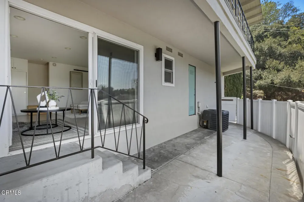 1316 Brunswick Avenue South Pasadena, CA 91030