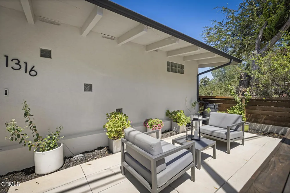 1316 Brunswick Avenue South Pasadena, CA 91030