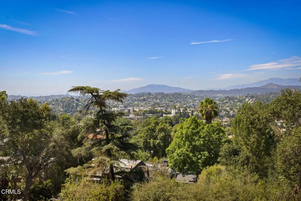 1316 Brunswick Avenue South Pasadena, CA 91030